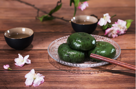 1714438784624655.png image.png