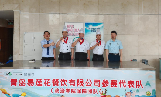 1720748688250768.png image.png