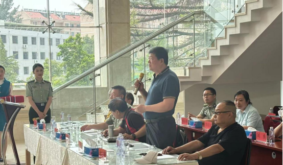 1720748846812584.png image.png